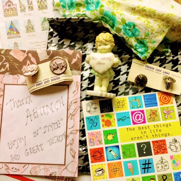 👽  E.T. Extra Terrestrrial InterActive RED HOODIE Vintage PRISTINE - Picture 16 of 16